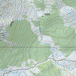Giswil 2, 1:10,000