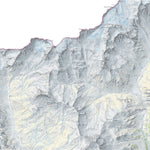 Guarda, 1:10,000
