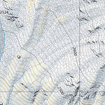 Guarda, 1:10,000