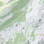 Rances, 1:10,000