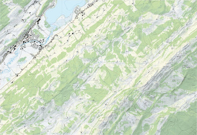 Berolle, 1:10,000