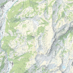Boltigen, 1:10,000