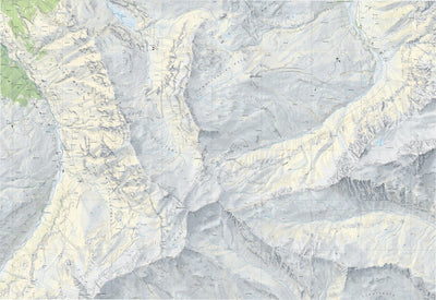 Vals 2, 1:10,000