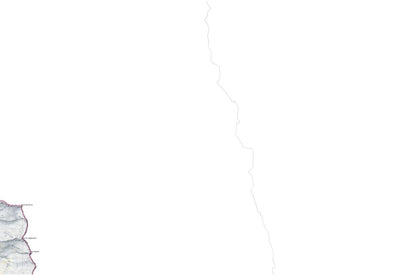 Soazza 3, 1:10,000