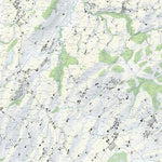 Vuisternens-devant-Romont, 1:10,000