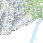 Zernez 2, 1:10,000