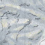 Zernez 2, 1:10,000