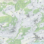 Herdern, 1:10,000