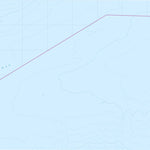 Lac Léman 3, 1:10,000