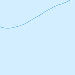 Lac Léman 3, 1:10,000