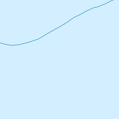 Lac Léman 3, 1:10,000