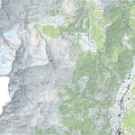 Poschiavo 1, 1:10,000