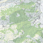 Rüte, 1:10,000