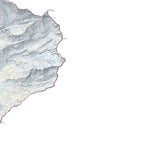 Binn 2, 1:10,000