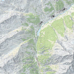 Ferden, 1:10,000