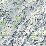 Ferden, 1:10,000