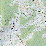 Rossa 2, 1:10,000
