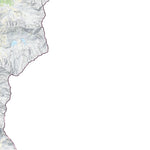 Poschiavo 4, 1:10,000