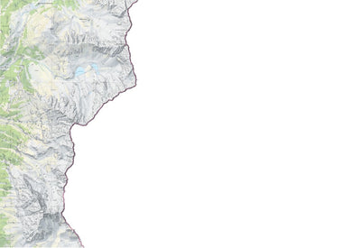 Poschiavo 4, 1:10,000