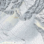 Poschiavo 4, 1:10,000