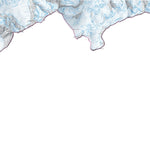 Samedan 2, 1:10,000