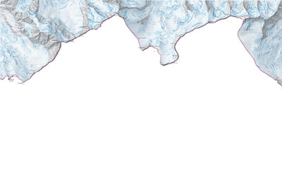 Samedan 2, 1:10,000