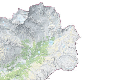 Poschiavo 5, 1:10,000