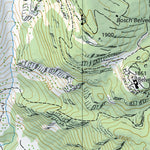 Stampa 1, 1:10,000