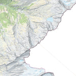 Ried-Brig, 1:10,000