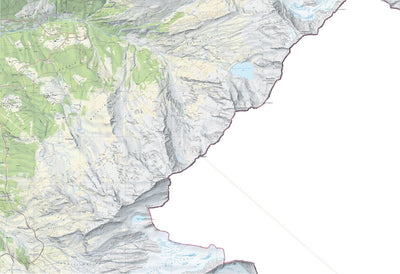 Ried-Brig, 1:10,000