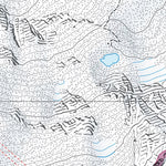Ried-Brig, 1:10,000
