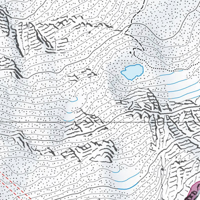 Ried-Brig, 1:10,000