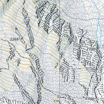 Ried-Brig, 1:10,000