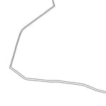 Riehen, 1:10,000