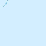 Bottighofen, 1:10,000