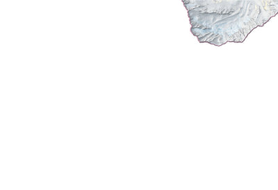 Orsières 2, 1:10,000
