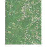 Aurelian Springs, NC (2019, 24000-Scale) Preview 1