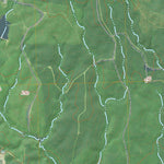 Aurelian Springs, NC (2019, 24000-Scale) Preview 2
