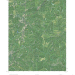 Afton, NC (2019, 24000-Scale) Preview 1