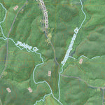 Afton, NC (2019, 24000-Scale) Preview 3