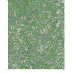 Bunn West, NC (2019, 24000-Scale) Preview 1