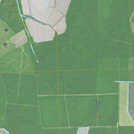 Falkland, NC (2019, 24000-Scale) Preview 2