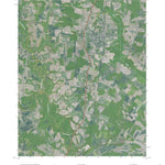 Ayden, NC (2019, 24000-Scale) Preview 1