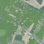 Ayden, NC (2019, 24000-Scale) Preview 3