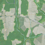 Darlington, NC (2019, 24000-Scale) Preview 2