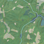 Darlington, NC (2019, 24000-Scale) Preview 3