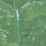 Essex, NC (2019, 24000-Scale) Preview 3