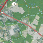 Drake, NC (2019, 24000-Scale) Preview 2