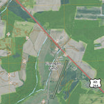 Farmville, NC (2019, 24000-Scale) Preview 2