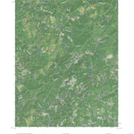 Gold Sand, NC (2019, 24000-Scale) Preview 1